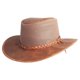 thumbnail image 1 of Sombrero American Hat Makers Breeze Mesh UPF 50 Transpirable, 1 of 8