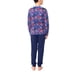 thumbnail image 2 of Pijama Largo Niño Invierno Algodón Spider-man, 2 of 3