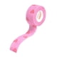 thumbnail image 1 of Cinta Cohesiva Autoadhesiva No Tejida Del Vendaje Del Abrigo Del Abrigo 1 Pulgada Rosa, 1 of 5