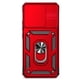 thumbnail image 5 of Estuche GANGXUN para Xiaomi 14T Pro, soporte giratorio 360°, estilo mecánico y magnético, 5 of 5