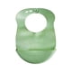 thumbnail image 1 of Babero De Silicona Enrollable Rollngo, 1 of 3