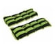 thumbnail image 2 of Peso Tobillo Muñeca 2unidades De 2kg C/u, 2 of 3
