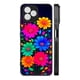 thumbnail image 1 of Carcasa Compatible con HONOR X5C Diseño 166, 1 of 3