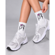 thumbnail image 1 of Calcetines Deportivos Flork Dulce, 1 of 4