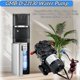 thumbnail image 3 of Bomba de agua ROTWQ GMB-D-23130 1,2 L/min 12 V, 3 of 7