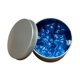 thumbnail image 5 of 25 Piezas D4 Die La Mesa Dice Para Juegos De Juego De Rol Amigos Recolectando Dice Dice, 5 of 5