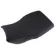 thumbnail image 5 of Asiento De Espuma Para Ni?os Para ATV Chino Quad Taotao ROKETA 50cc-125cc, 5 of 5