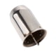thumbnail image 4 of Silenciador De Escape Universal De 51mm, Silenciador DB Killer, Eliminador De Ruido, 4 of 5