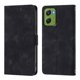 thumbnail image 1 of Funda Cartera para Motorola Moto G06 4G con Soporte y Ranuras, Resistente a Golpes y Rayones Negro, 1 of 6