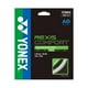 thumbnail image 1 of Cuerda Yonex Rexis Comfort 1.25 - 12m, 1 of 2