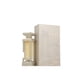 thumbnail image 2 of Perfume French Avenue Marmara 100 ml amaderado especiado unisex, 2 of 6