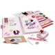 thumbnail image 2 of Miss Melody DIY Paper Fun Book, 2 of 3