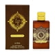 thumbnail image 1 of Perfume Khadlaj La Fede Oud for Victory, Perfume, 100 ml, 1 of 2