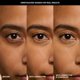 thumbnail image 2 of Corrector Bobbi Brown 3,1 ml tono Durazno Oscuro en barra, 2 of 7