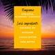 thumbnail image 4 of Loción bronceadora European Gold Dark Star 6000X UltraDark 355 ml, 4 of 5