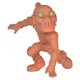 thumbnail image 5 of Minifiguras Invincible Serie 1 Sorpresa 6,35 cm, 5 of 8