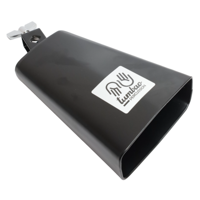 Tumbao Percussion - Cencerro 5X9'' Tumbao