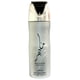 thumbnail image 1 of Maahir Legacy Desodorante Spray 200ml Unisex, 1 of 2