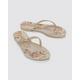 thumbnail image 2 of Sandalia Mujer Beige Acai Energy Grendha, 2 of 3