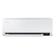 thumbnail image 2 of Aire Acondicionado AR12TSFZAWKZS 12000 BTU Blanco, 2 of 8