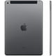 thumbnail image 3 of Apple iPad 9 64GB Wifi Gris - Reacondicionado, 3 of 3