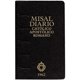 thumbnail image 2 of Misal Diario Católico Romano Apostólico, 1962, Edición en español, 2 of 2