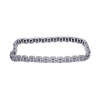 Repuestos Del Sol - Kit Distribucion Chevrolet Cavalier Iii 2.2 1996 2000