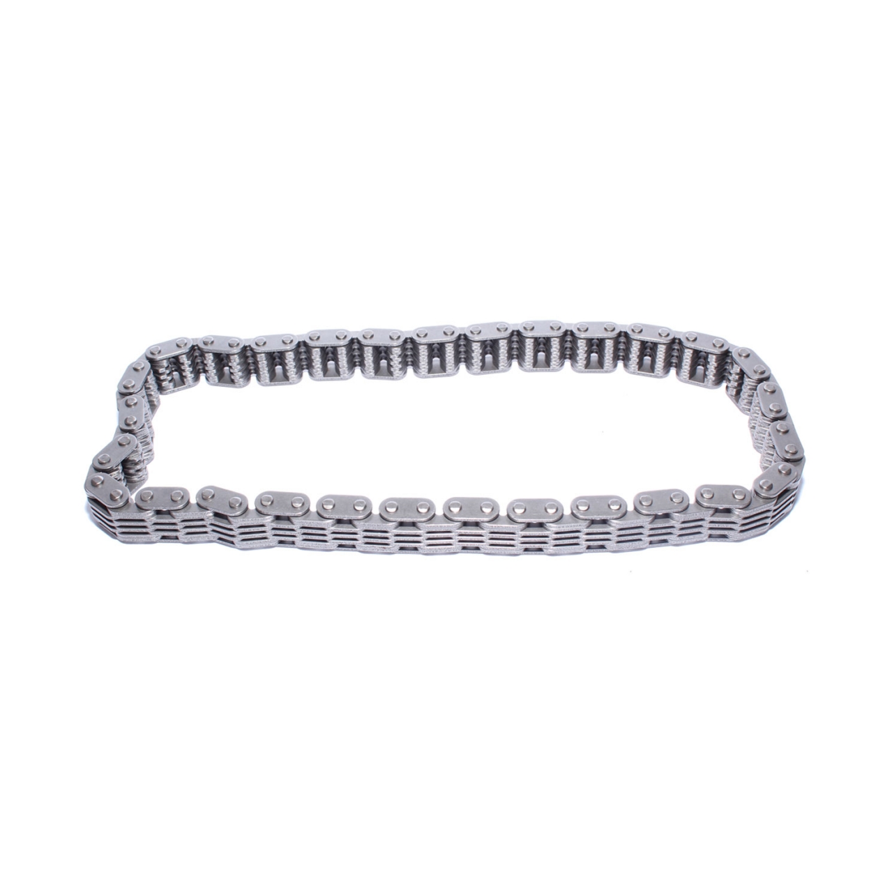 Repuestos Del Sol - Kit Distribucion Chevrolet Cavalier Iii 2.2 1996 2000