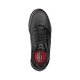 thumbnail image 4 of Zapatilla Skechers Athletic NAMPA SR, 4 of 4
