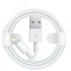 thumbnail image 3 of Iphone 14 Plus 128 Gb Blue Reacondicionando Grado A Reacondicionado, 3 of 3