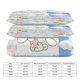 thumbnail image 4 of Cute Cinnamoroll Cartoon Character Duvet Cover Set Bedding Set 3D Cartoon Printed Comfortable And Soft Bed Set Room Decor for Bedroom, 4 of 5