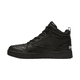 thumbnail image 2 of ZAPATILLAS URBANAS REEBOK ROYAL PRIME JUVENIL | 100069572 - Talla 6,5, 2 of 4