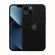 thumbnail image 1 of Apple iPhone 14 5G 256GB Negro Reacondicionado, 1 of 6