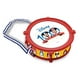thumbnail image 2 of Tambor Musical Disney 100 Años, 2 of 3