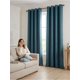 thumbnail image 4 of Juego de Cortinas modelo Blackout 150x220 cm, 4 of 6