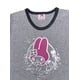 thumbnail image 4 of Pijama Niña My Melody gris 6, 4 of 6