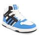 thumbnail image 1 of ZAPATILLA NORTH STAR HEM NIÑO 30 -33, 1 of 7