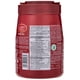 thumbnail image 2 of Té Masala Especiado Wagh Bakri 250 g, 2 of 9