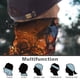 thumbnail image 5 of Eddie Munson Braga de Cuello Protección Solar - Bandana UV Refrescante para Ciclismo y Deportes al Aire Libre, Hombres y Mujeres, 5 of 6