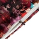 thumbnail image 5 of Wanda Maximoff Bedding Sets Ultra Soft Skin-Friendly Duvet Cover 3 Piece, Cute Comforter Cover Bed Set for Boys Girls Kids, 5 of 5