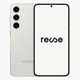 thumbnail image 1 of Samsung Galaxy S24+ 5G 256GB Gris Reacondicionado, 1 of 5