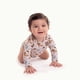 thumbnail image 5 of Pack 2 Unidades Body Bebé Talla (6-9), 5 of 6
