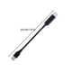 thumbnail image 1 of 1pc USB LED Projection Lamp, Mini Led Projection Lamp Star Night, 1 of 4