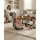 thumbnail image 4 of Sonajero Sensorial Multitexturas Para Bebes, 4 of 6