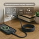thumbnail image 4 of Cable de carga Statik MagStack Pro USB C a USB C de 100 W, 1 m, 4 of 9