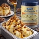 thumbnail image 2 of Lata Pasta Concetrada Malaga Marsala 1.5 Kg, 2 of 2