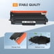 thumbnail image 4 of Cartucho de tóner Cool Toner TN760 TN730 para impresora Brother, 4 of 6