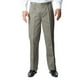 thumbnail image 1 of Pantalón Gabardina Pinzado verde 48, 1 of 3