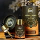 thumbnail image 4 of Aceite facial de belleza The Indie Earth Kumkumadi Tailam 30 ml, 4 of 9