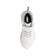 thumbnail image 4 of Zapato Escolar Infantil Wave, 4 of 5